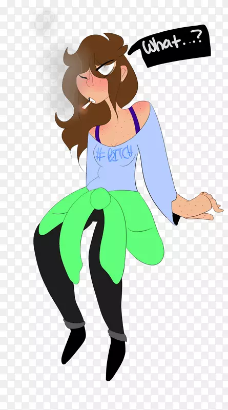 ������Ϊͷ����ָ������-��ȥ��-������