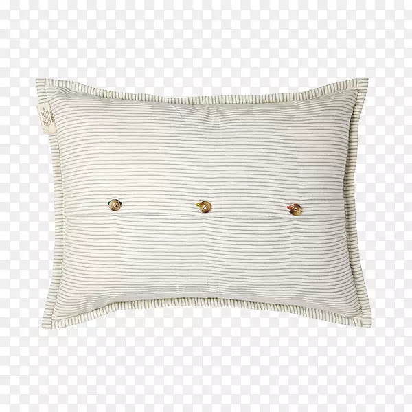 Ͷ����ͷ�泤������ͷ-������