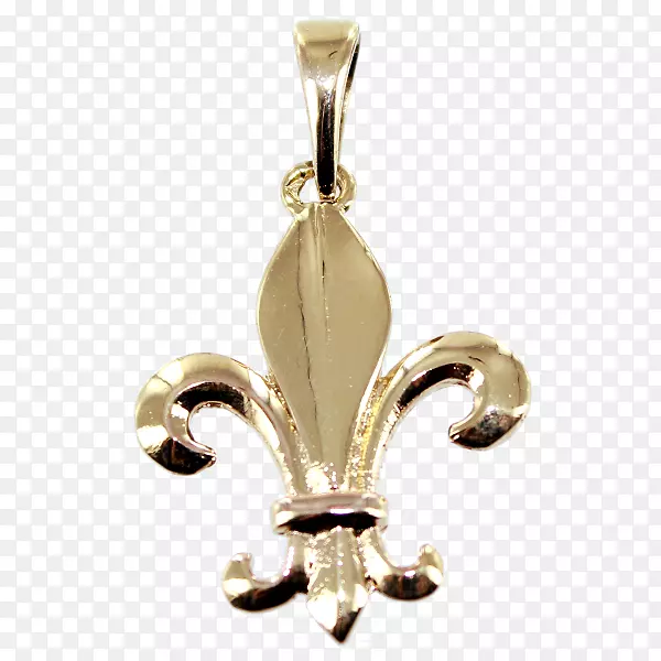 ���κ�01504�����鱦���鱦����-������