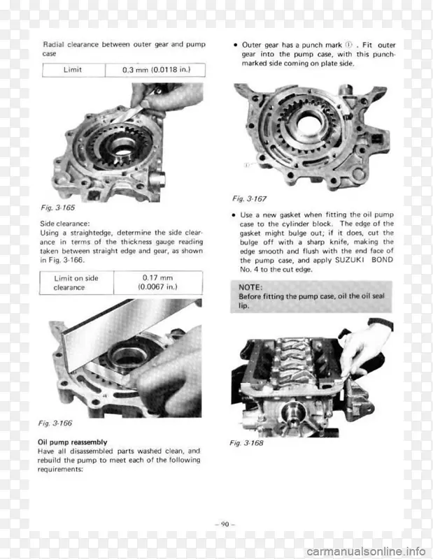 ������ɫ����-������