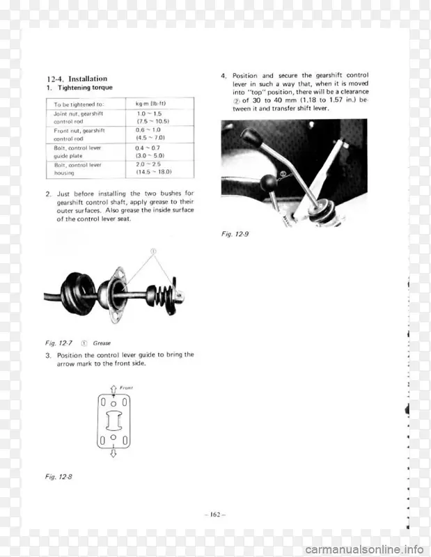 Ʒ���������ɫ���-������