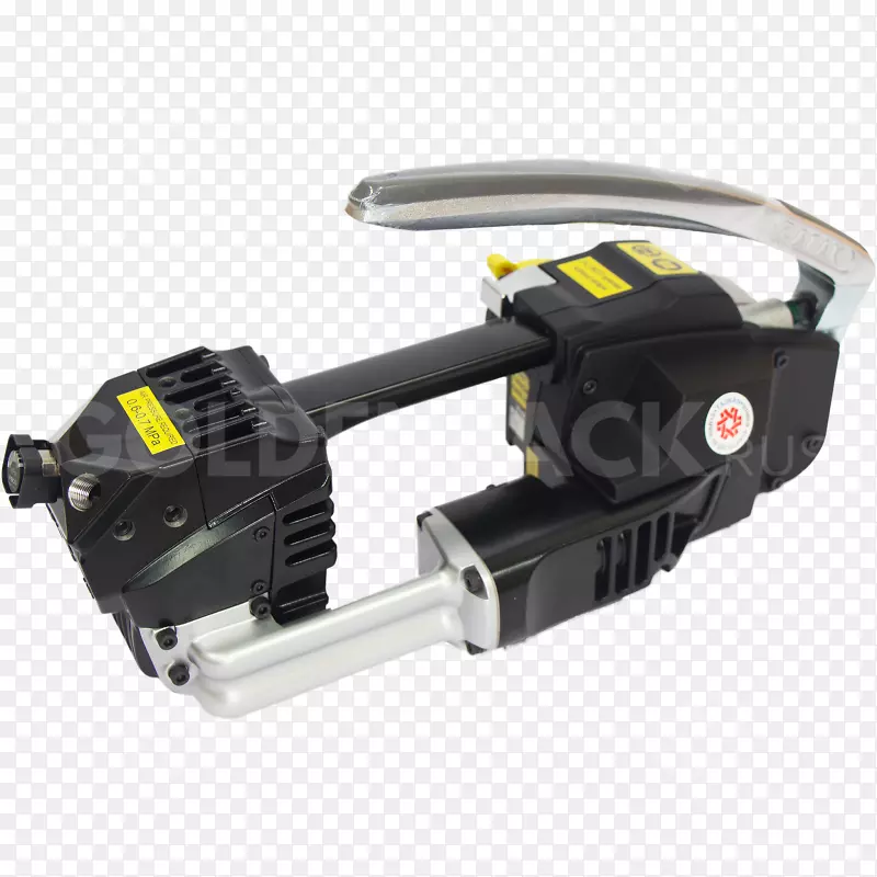 ������������Ԫ��-����-������