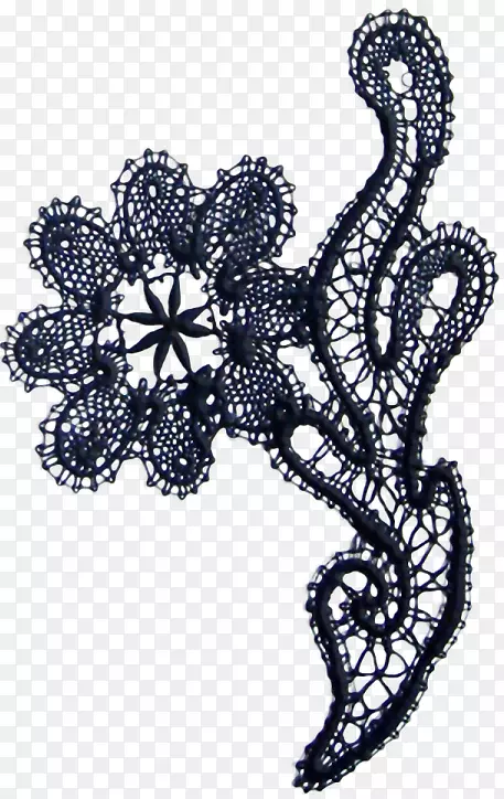 �������ΰ�ɫ�鱦-������