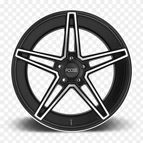 �µ�R8�γ�����Ұ����-��������̥-������