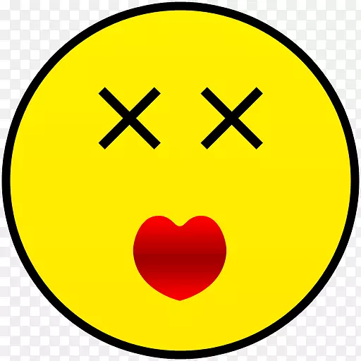 Ц��������·������-Ц��-������