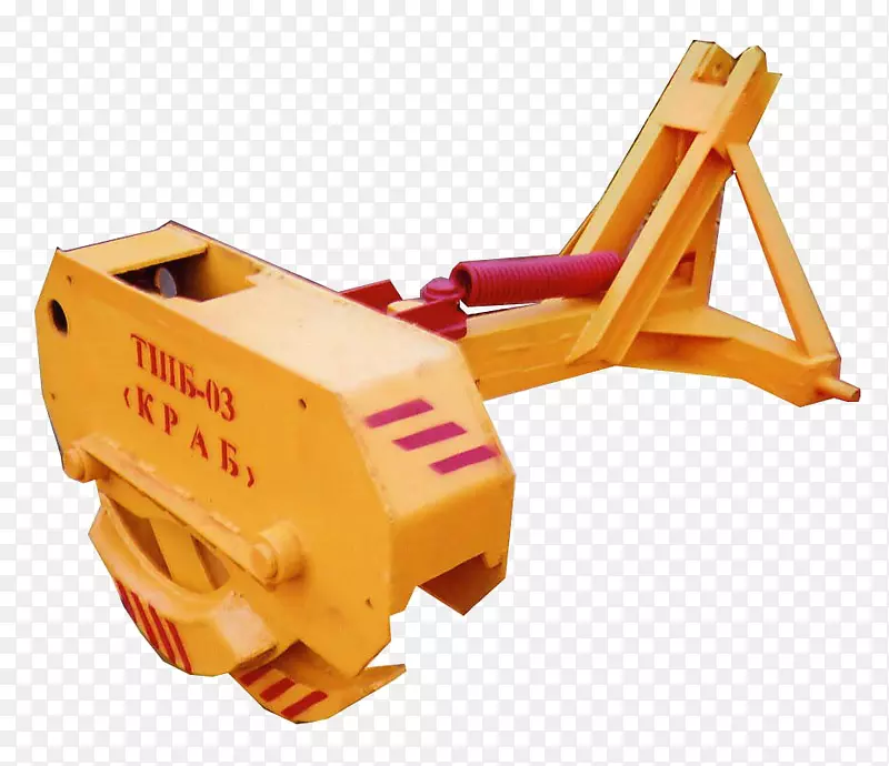 ����-������