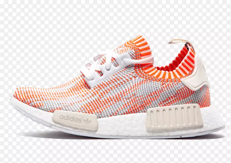 ���ϴ�˹ԭװ�˶�Ь����Լ��-���ϴ�˹-������