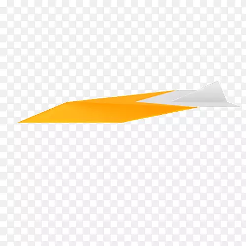 ֱ�߽���-������