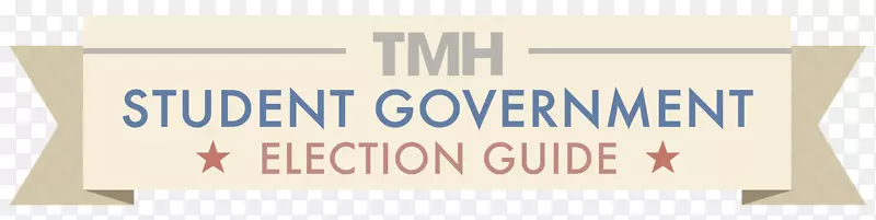 Ʒ�Ʊ�־�������-������