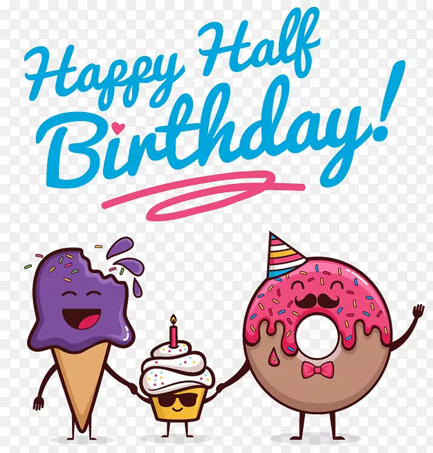 �������ռ�����-����ë���Ȼ������-������