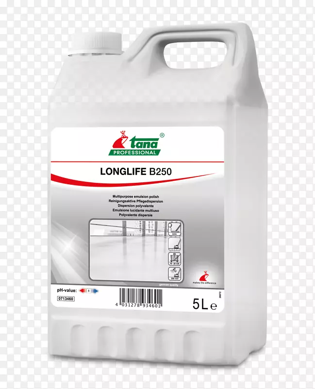 �ذ�Tana�����ϩ������-ʩ���ؽ�����Ʒ-������