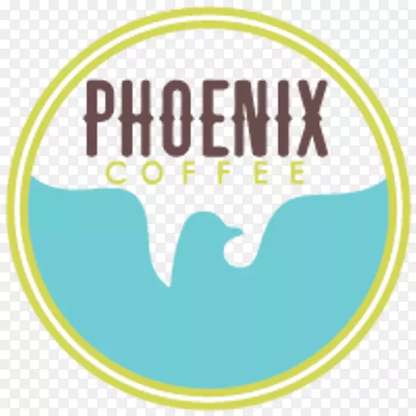 �����˹������-����-������