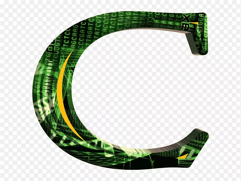 ���ж�����Ӱ����������-ls-������