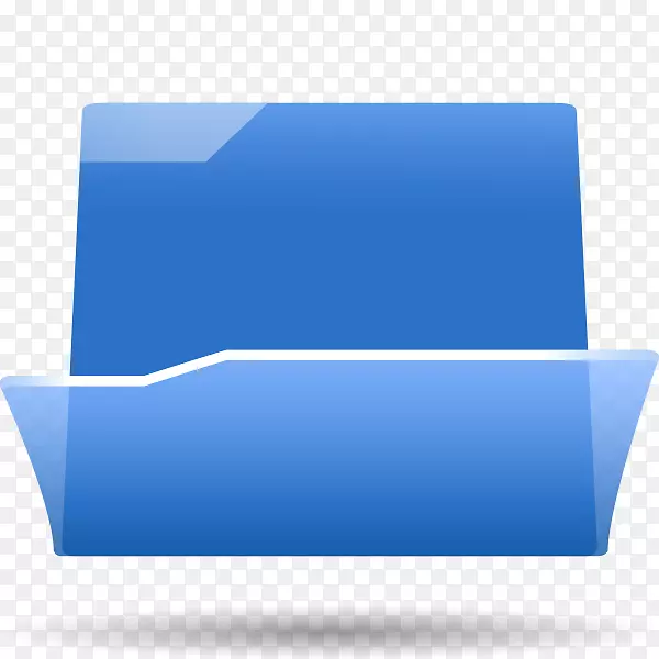 Ʒ�ƾ��ν�-������