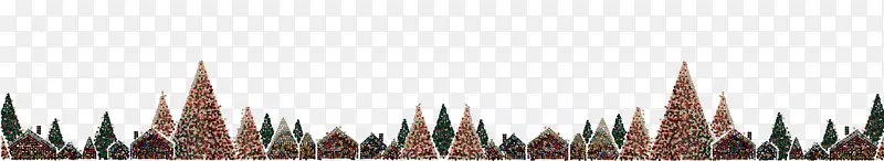 �����-������