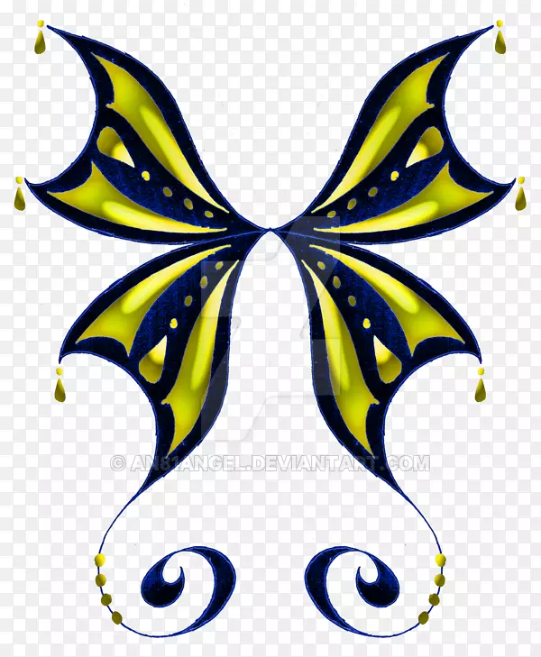 �Գ��߼�������-������