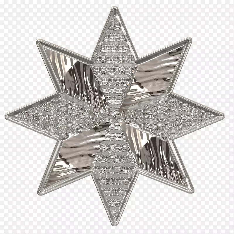 ǽ��������������.��-������