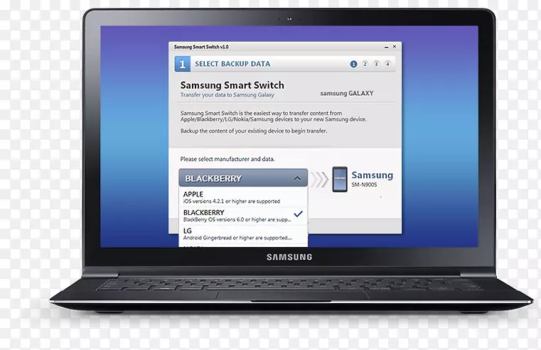 �������ʼǱ����Ը��˵��Լ������-ʹ�������ֻ�-������