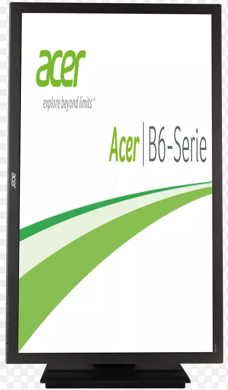 ������ʾ�������Ӿ���ʾ�����Ӿ�����Һ����ʾ������Һ������-������