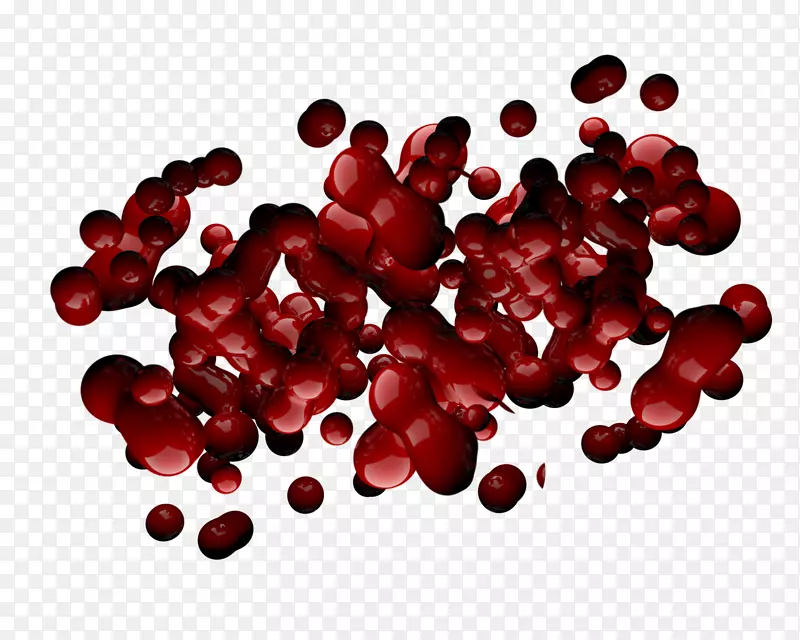 ����ʽ�������������ʼ�-qv-������