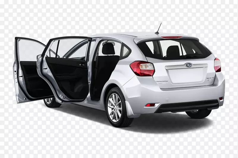 2016��µ�A3�������Ƿ�����-�µ�-������