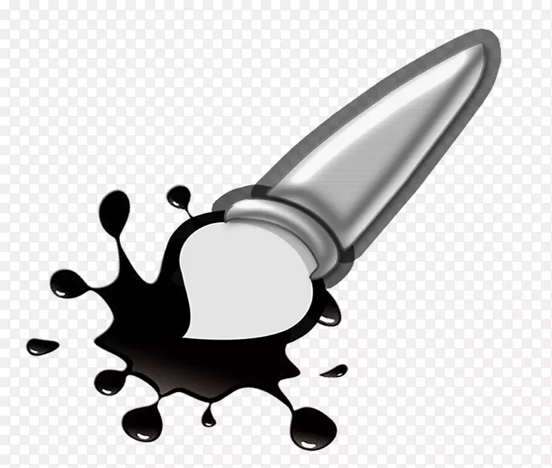 ��ɫ���������-������