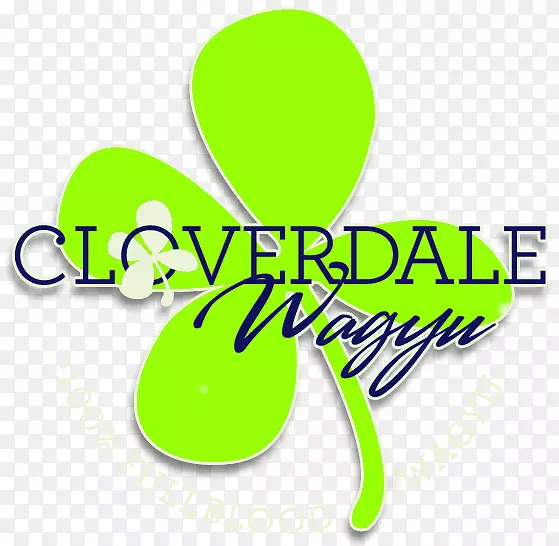 �Ĵ����Ǻ���Э���־���帥�������߸��ȣ�LLC Cloverdale TRAIL-Wagyu-������