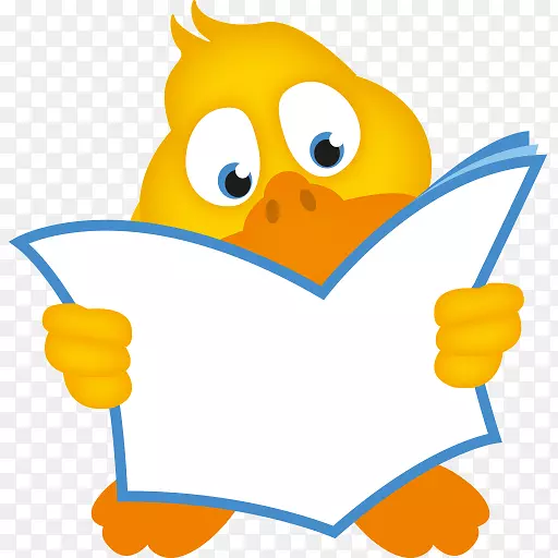 Ц����ż�����-Ц��-������