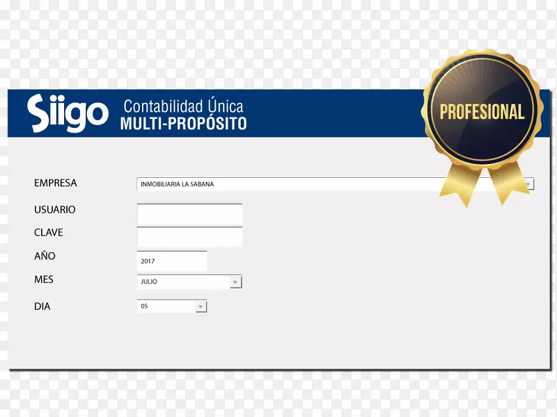 Ʒ�Ʊ�ʶ����.���-������