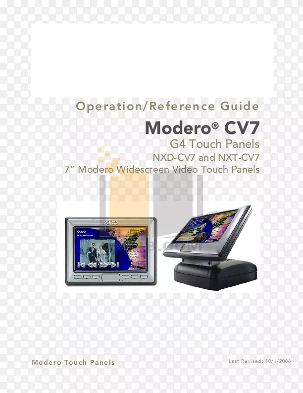 ���Ӷ�ý��չʾ������-������