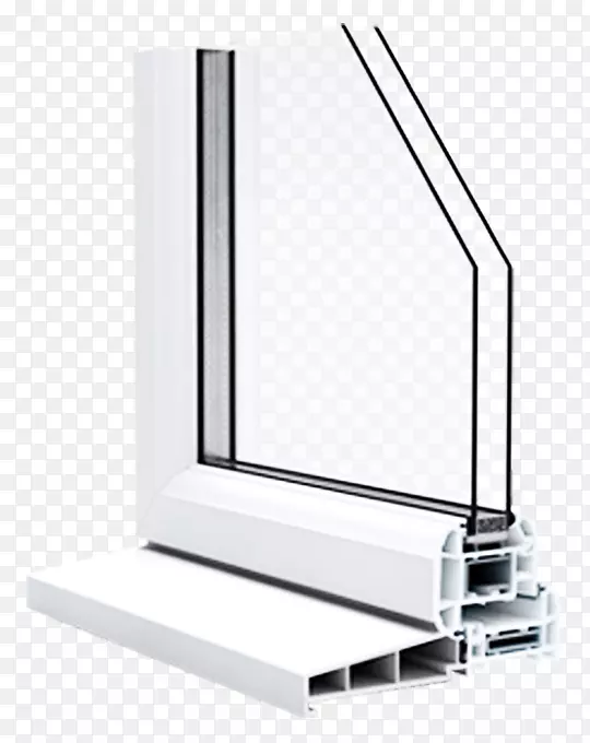 ���������Ż����Ŵ�-������