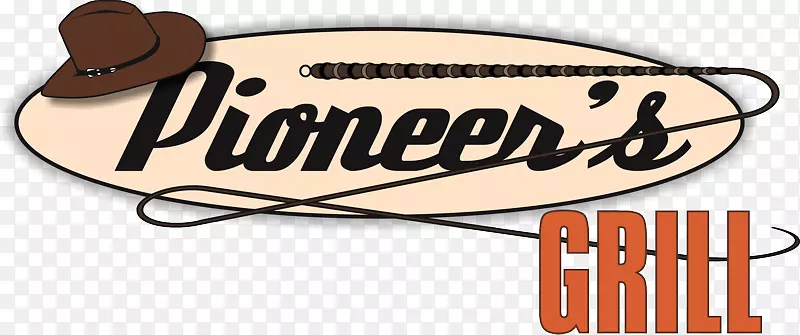 �ȷ�����տ��������տ�����-������