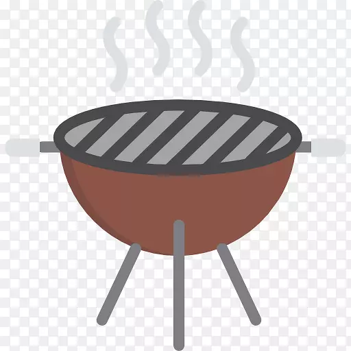 ������Ħ�к�̲�տ�����-������