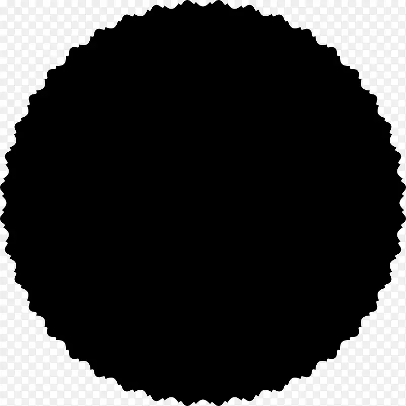 ���غ�Ȧ-android-������