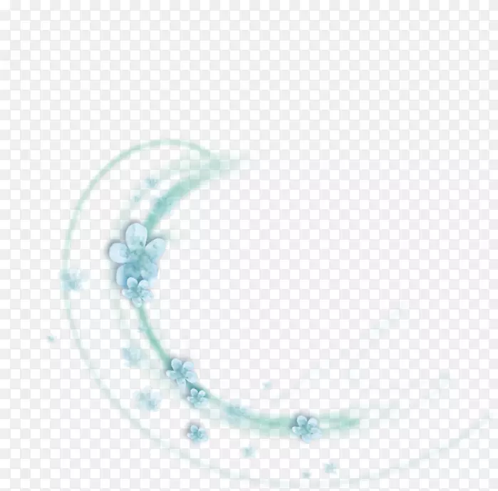 �����鱦-����ˮ����-�鱦-������