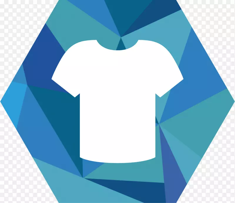 �̱��������-������