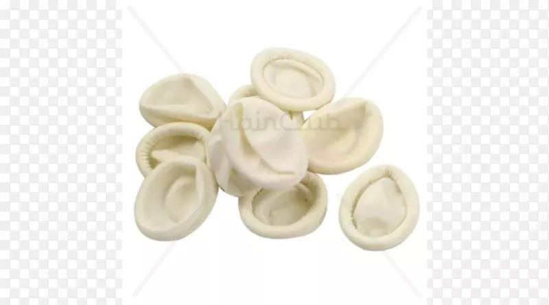 ��ָ���������齺�����鱦-������