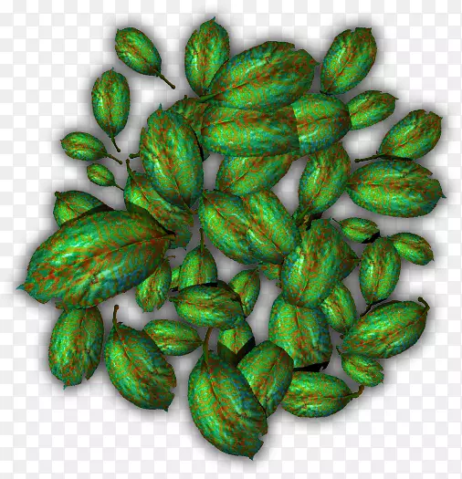 ˮ��-������