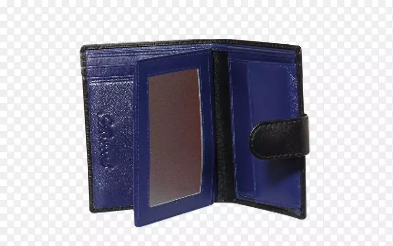 Ƥ������VijayawadaƤ��-Ƥ��-������