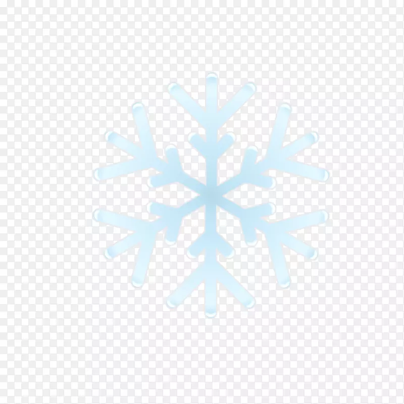 �ԳƵ���ͼ��-ѩ��ʥ�����ͼƬ-������