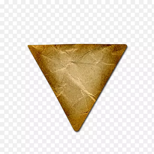 ��������-������