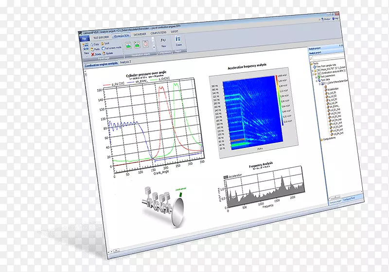 ������������ݲɼ����ݷ������ݿ��ӻ�.��������-������