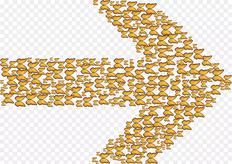 �������������-����-������