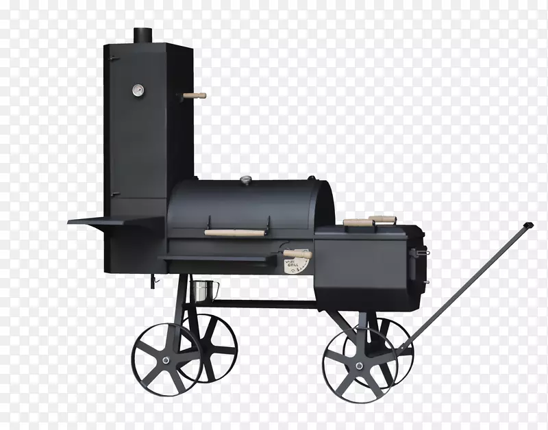 ��е����.���-������