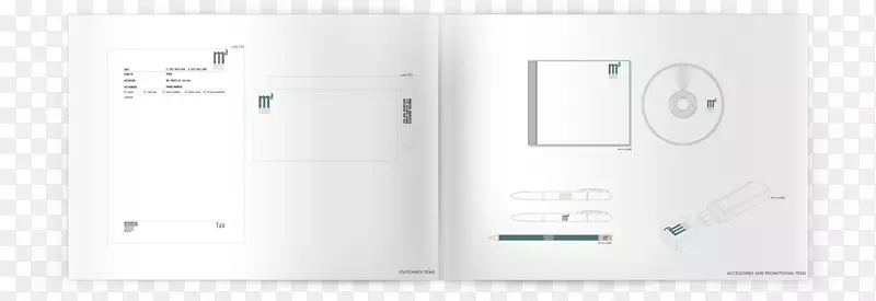 ���߽����.��ҵ��ʶ-������