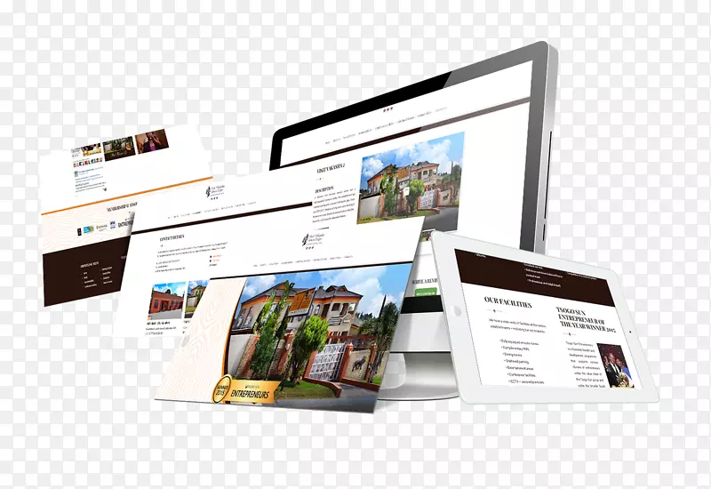 ��ҳ���ƽ����ƻ��ӣ�������ҳ���-������