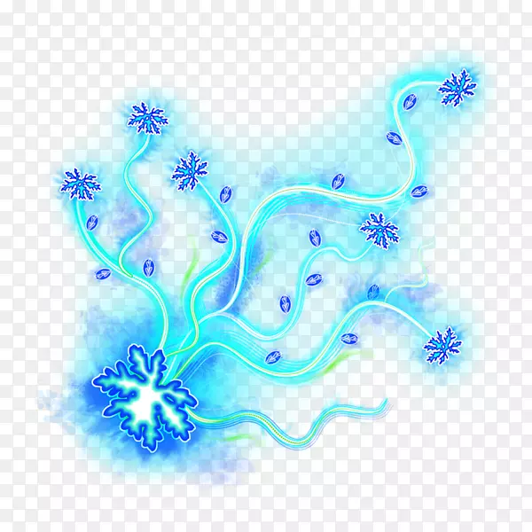 ������-������