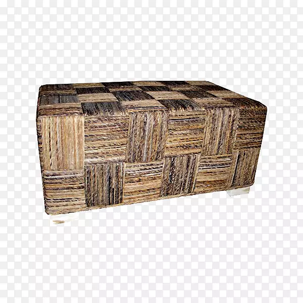 �����������ӣ����룬����������-������