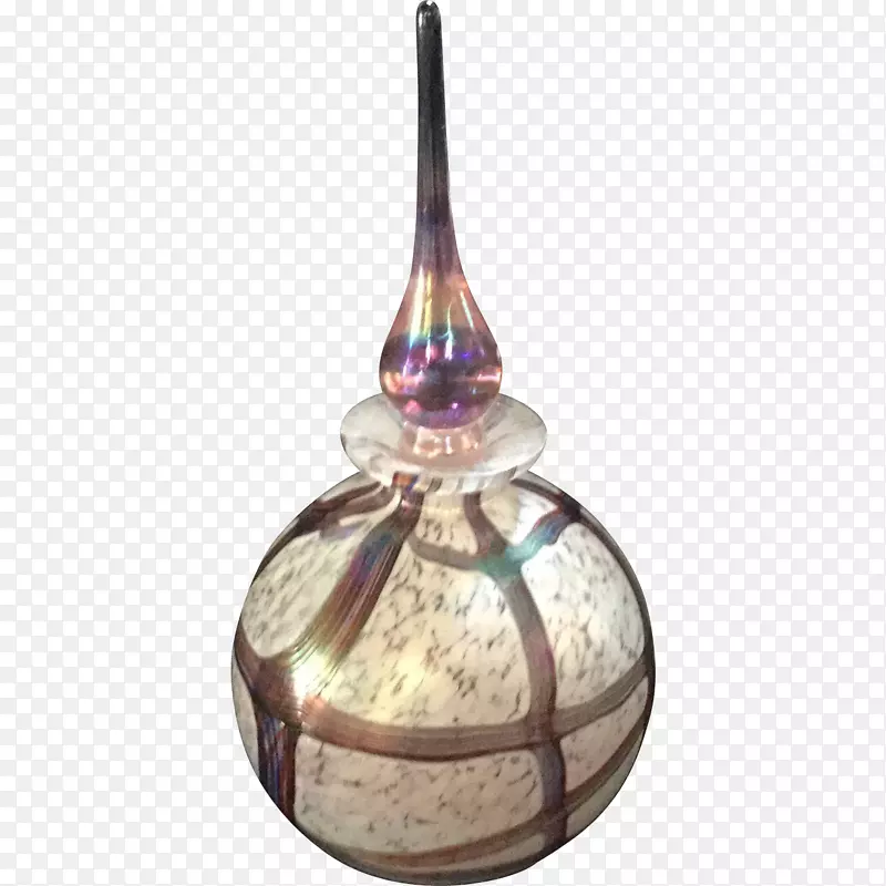 ����ŵ����������ˮƿ.����-������