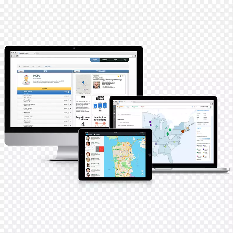 �������ض�ý����֯-�����-������